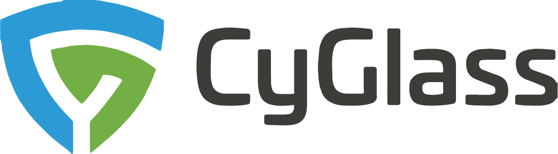 Parceiro SpeedNet CyGlass 