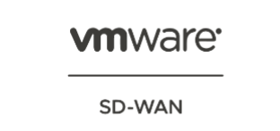 Parceiro SpeedNet VMware SD-WAN
