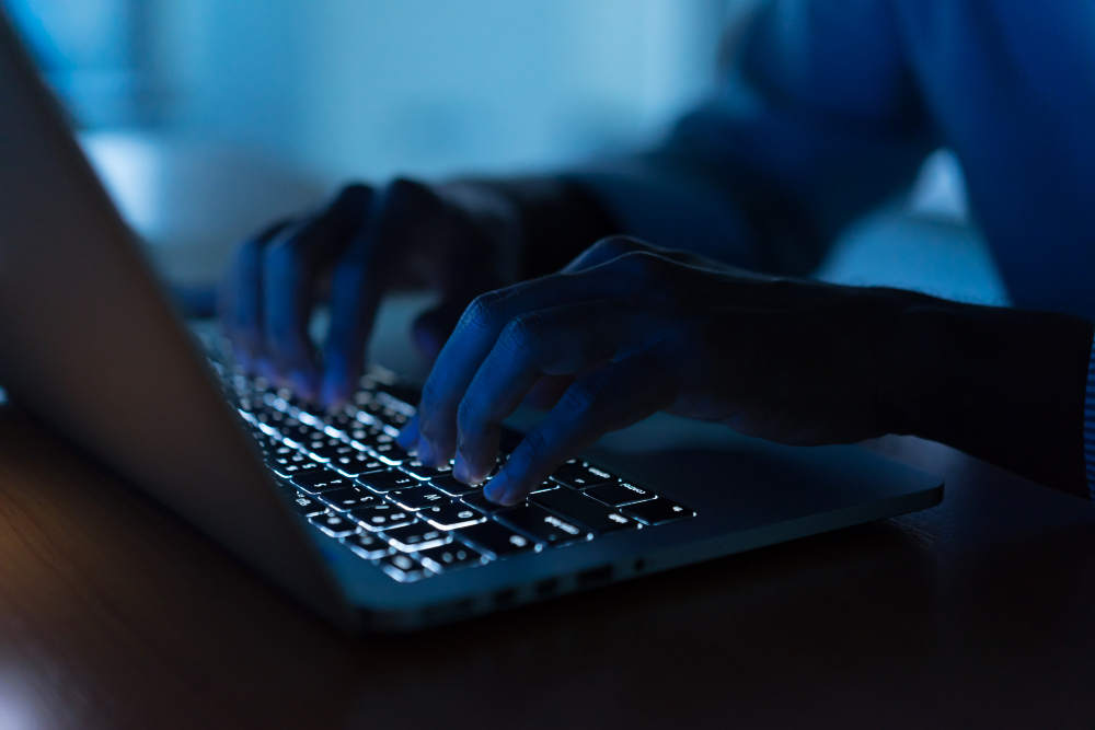 Two-Thirds of Organizations Have Been the Target of at Least One Ransomware Attack