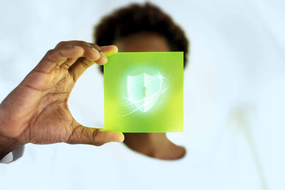 How CISOs and CIOs should share cybersecurity ownership